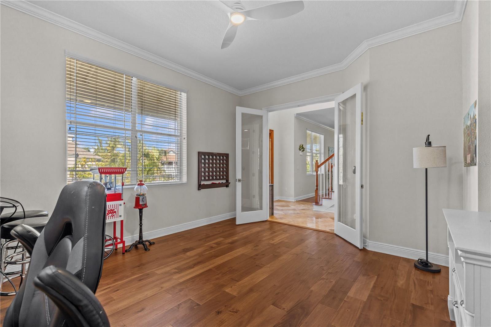 897 POINT SEASIDE DR — photo 45