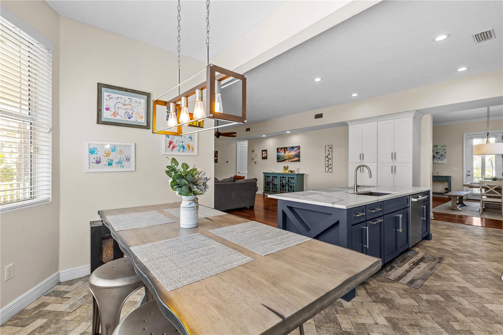 897 POINT SEASIDE DR — photo 10