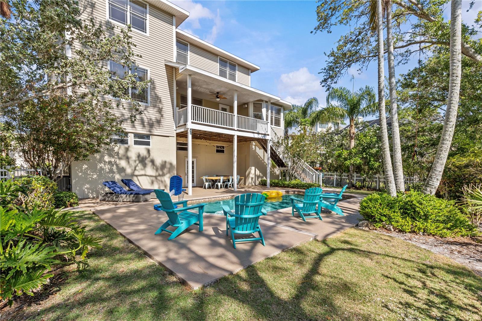 897 POINT SEASIDE DR — photo 67