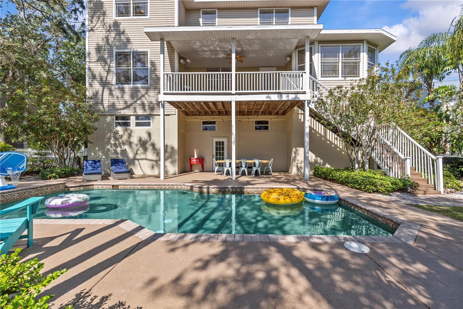 897 POINT SEASIDE DR — photo 3