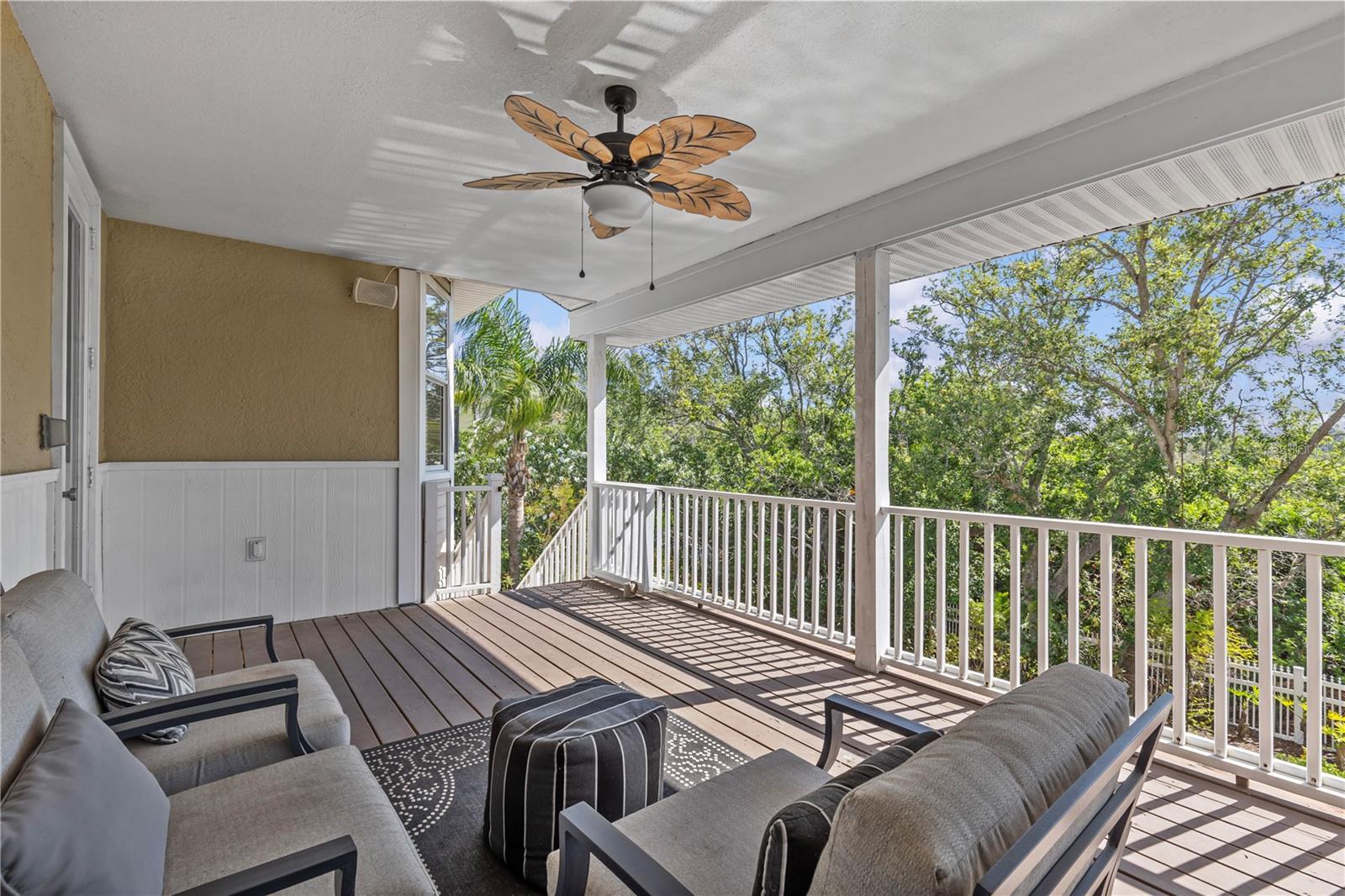 897 POINT SEASIDE DR — photo 65