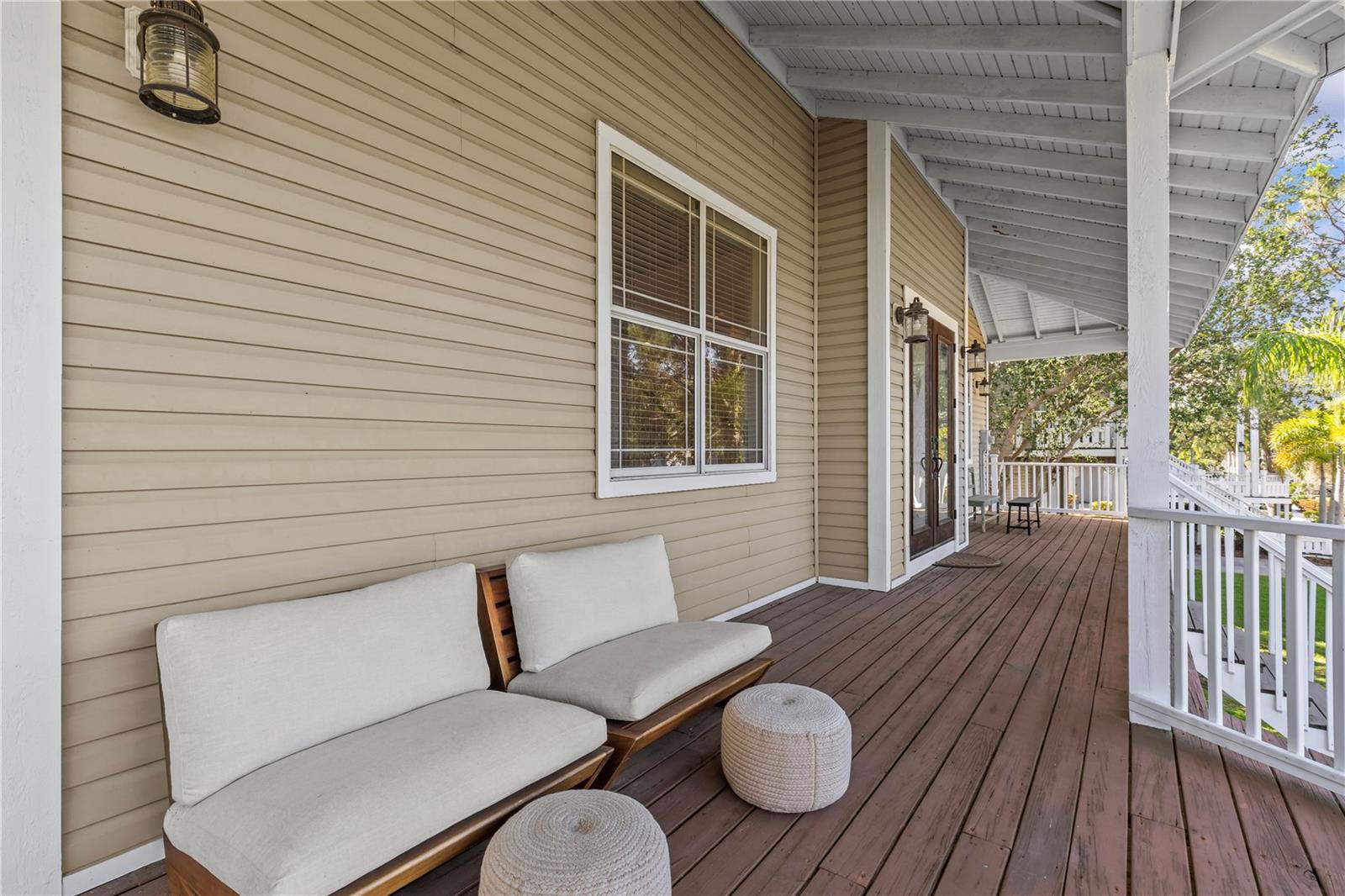 897 POINT SEASIDE DR — photo 14