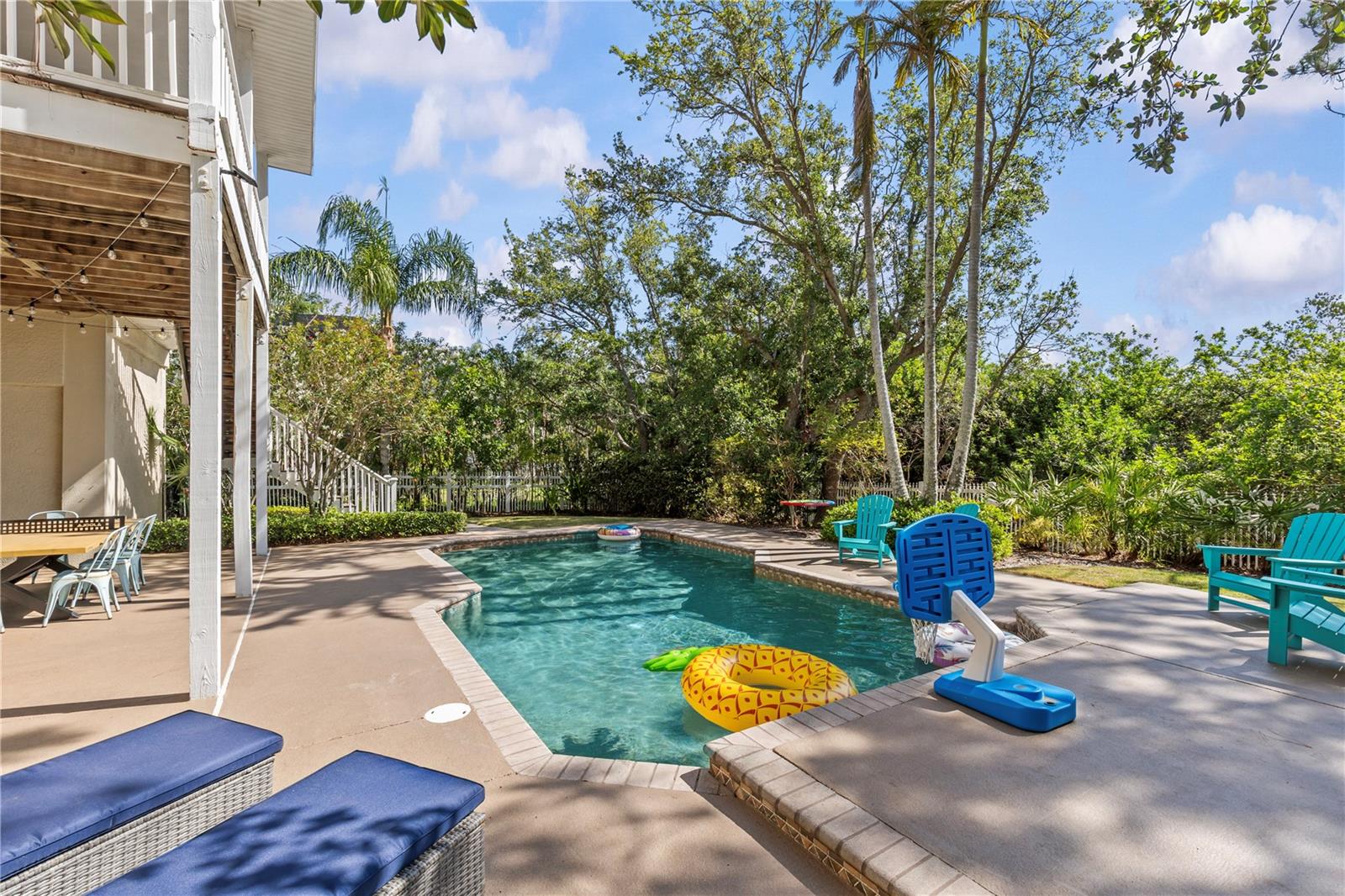 897 POINT SEASIDE DR — photo 70