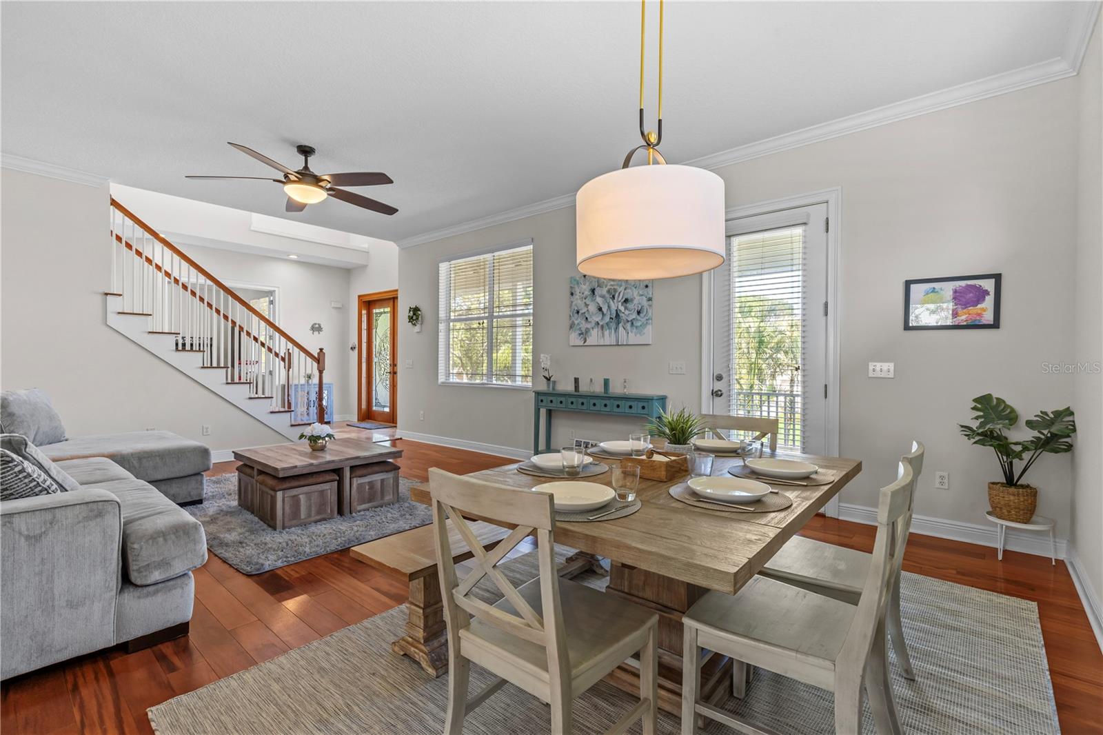897 POINT SEASIDE DR — photo 20