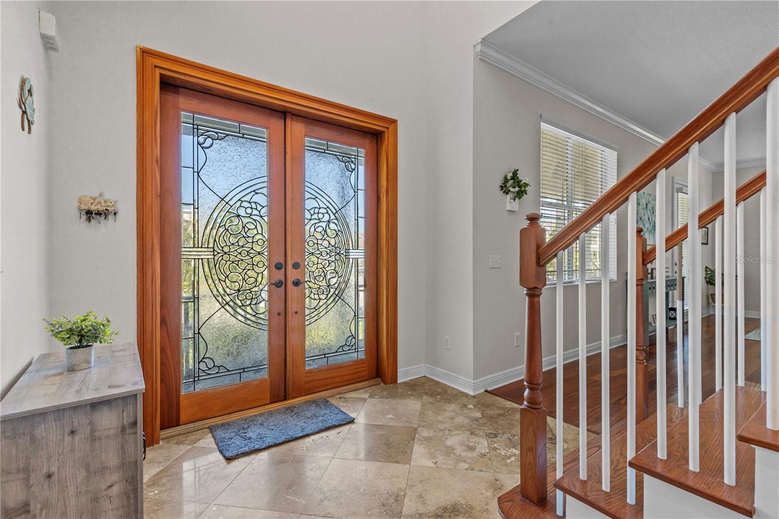 897 POINT SEASIDE DR — photo 16