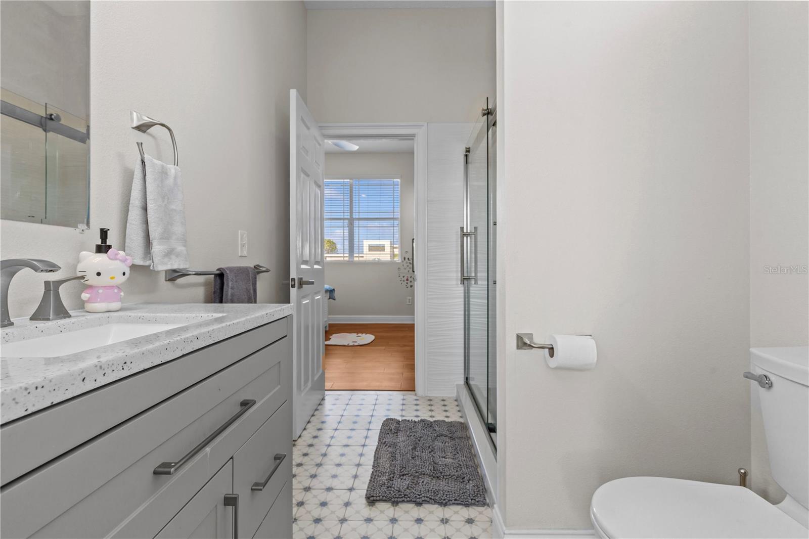 897 POINT SEASIDE DR — photo 48