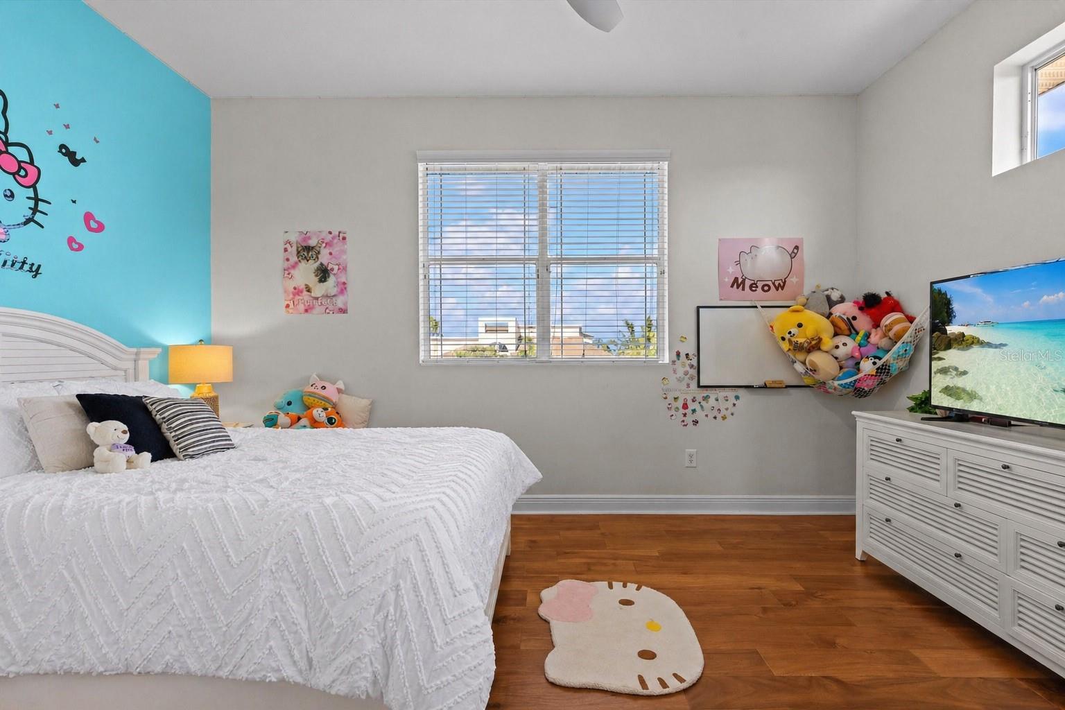 897 POINT SEASIDE DR — photo 47