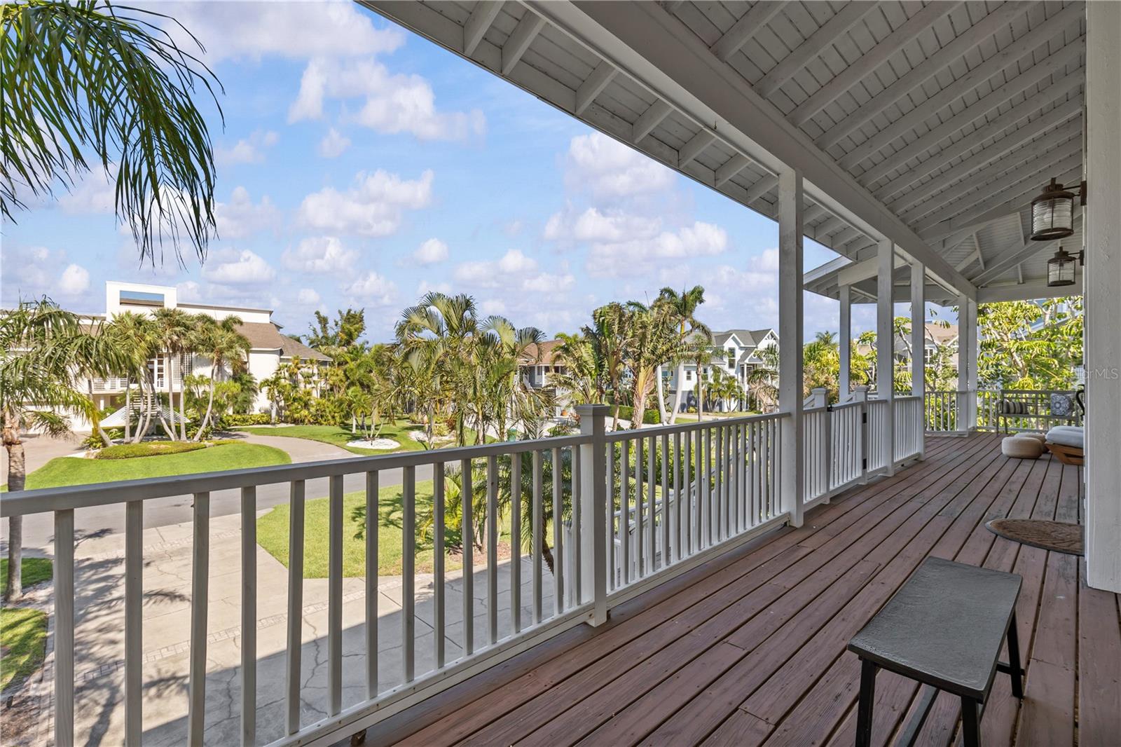 897 POINT SEASIDE DR — photo 13