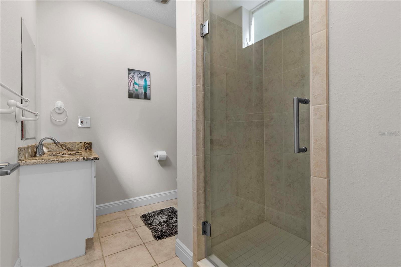 897 POINT SEASIDE DR — photo 42