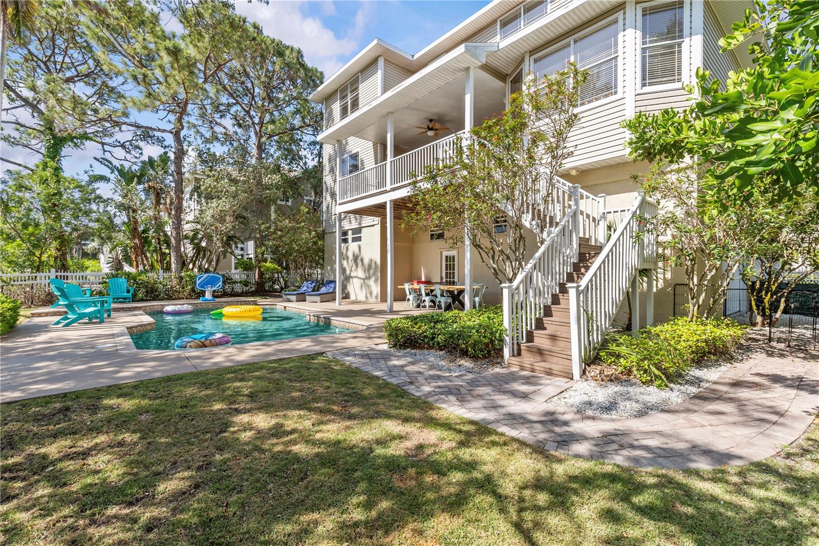 897 POINT SEASIDE DR — photo 66