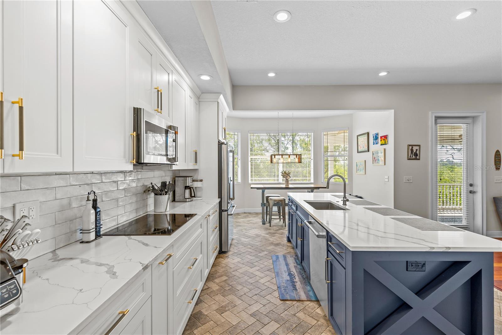 897 POINT SEASIDE DR — photo 9