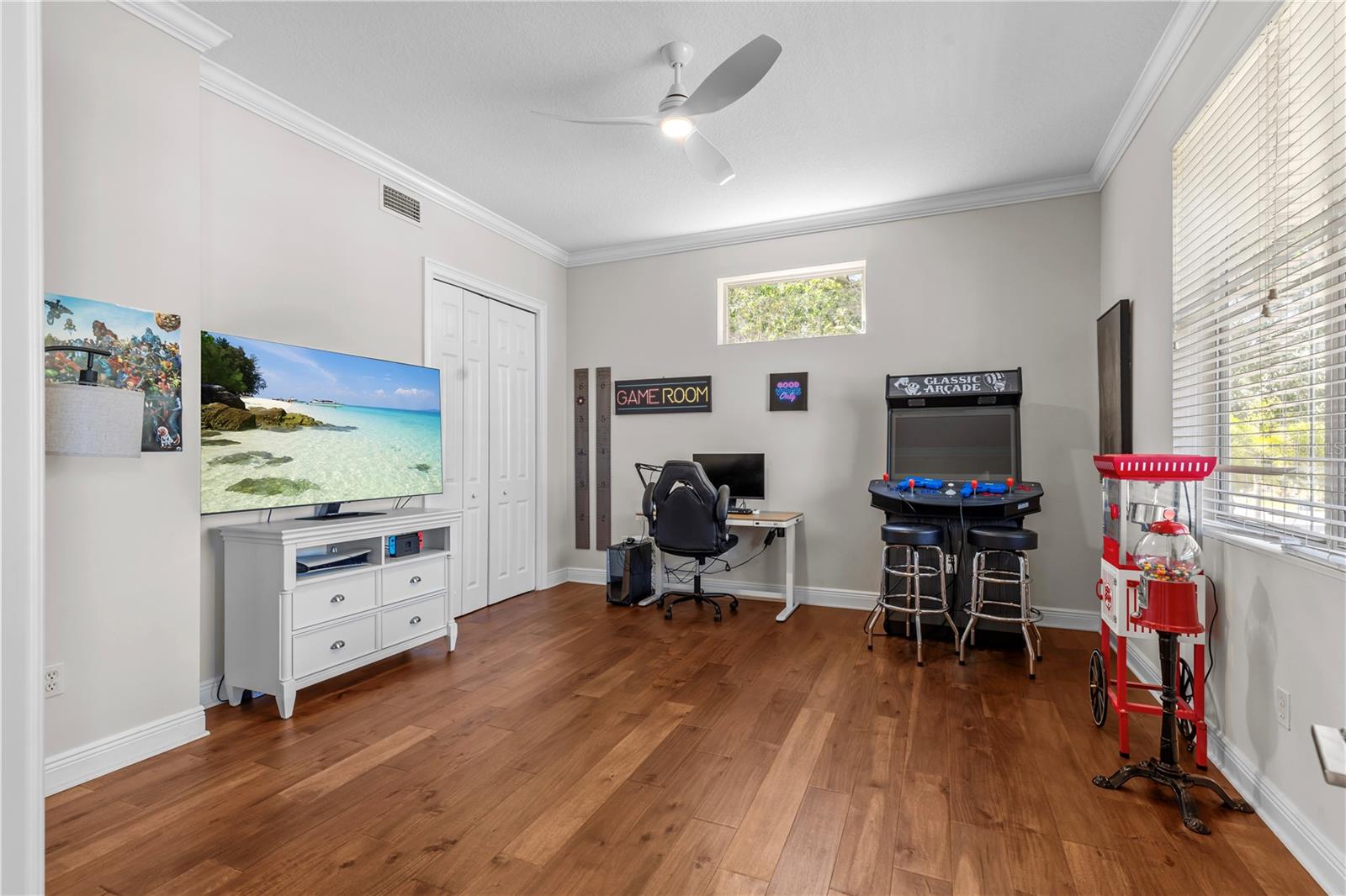 897 POINT SEASIDE DR — photo 44
