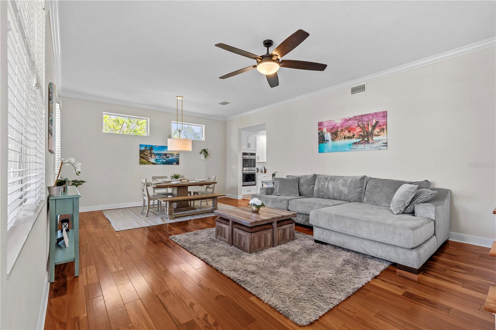 897 POINT SEASIDE DR — photo 17