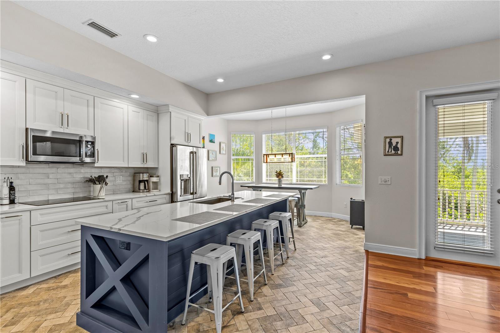 897 POINT SEASIDE DR — photo 7