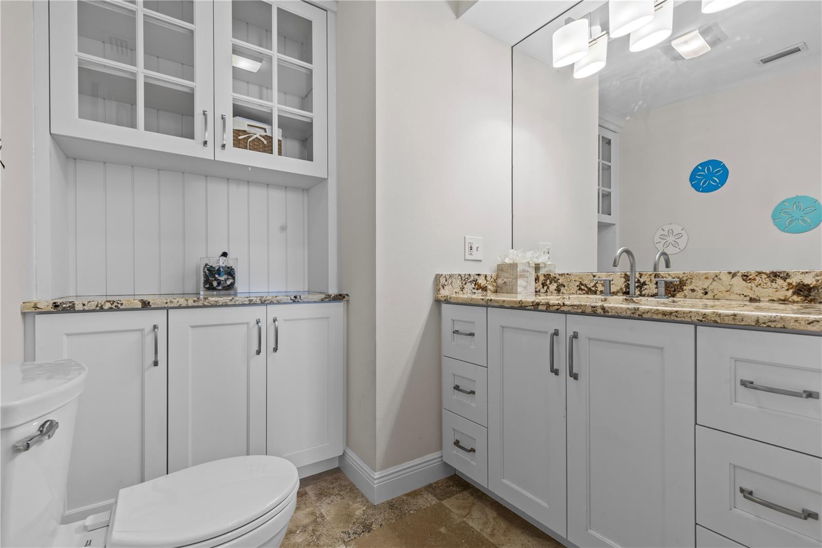 897 POINT SEASIDE DR — photo 31