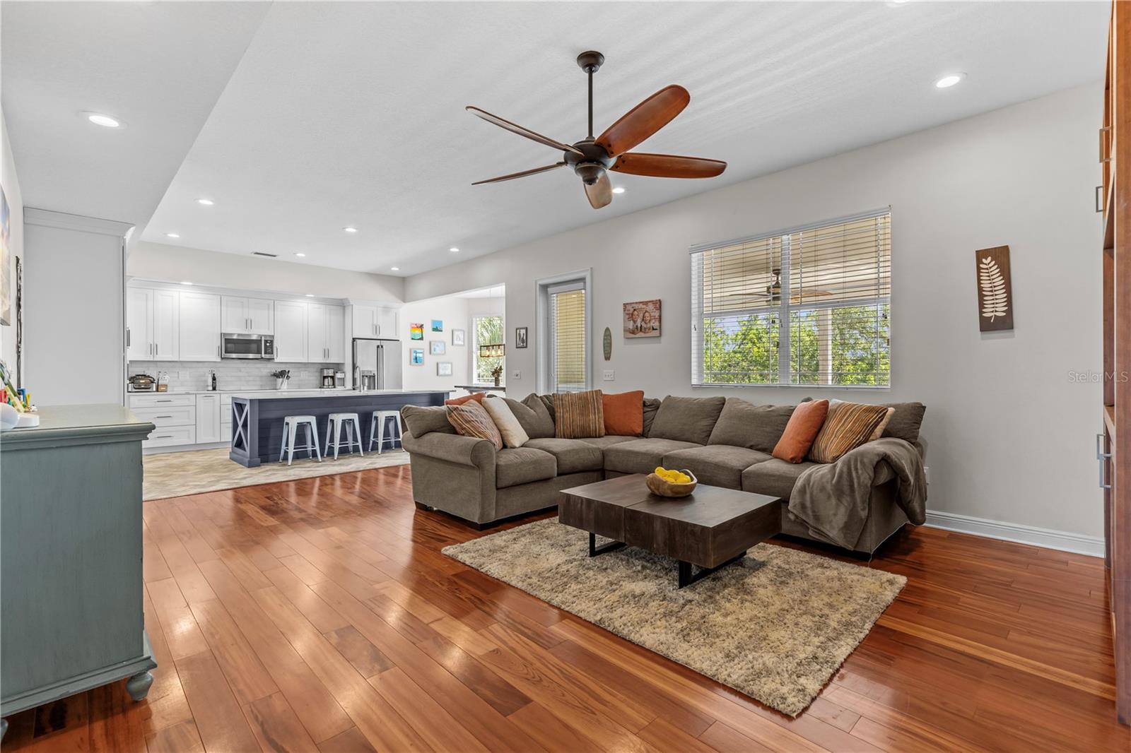 897 POINT SEASIDE DR — photo 30