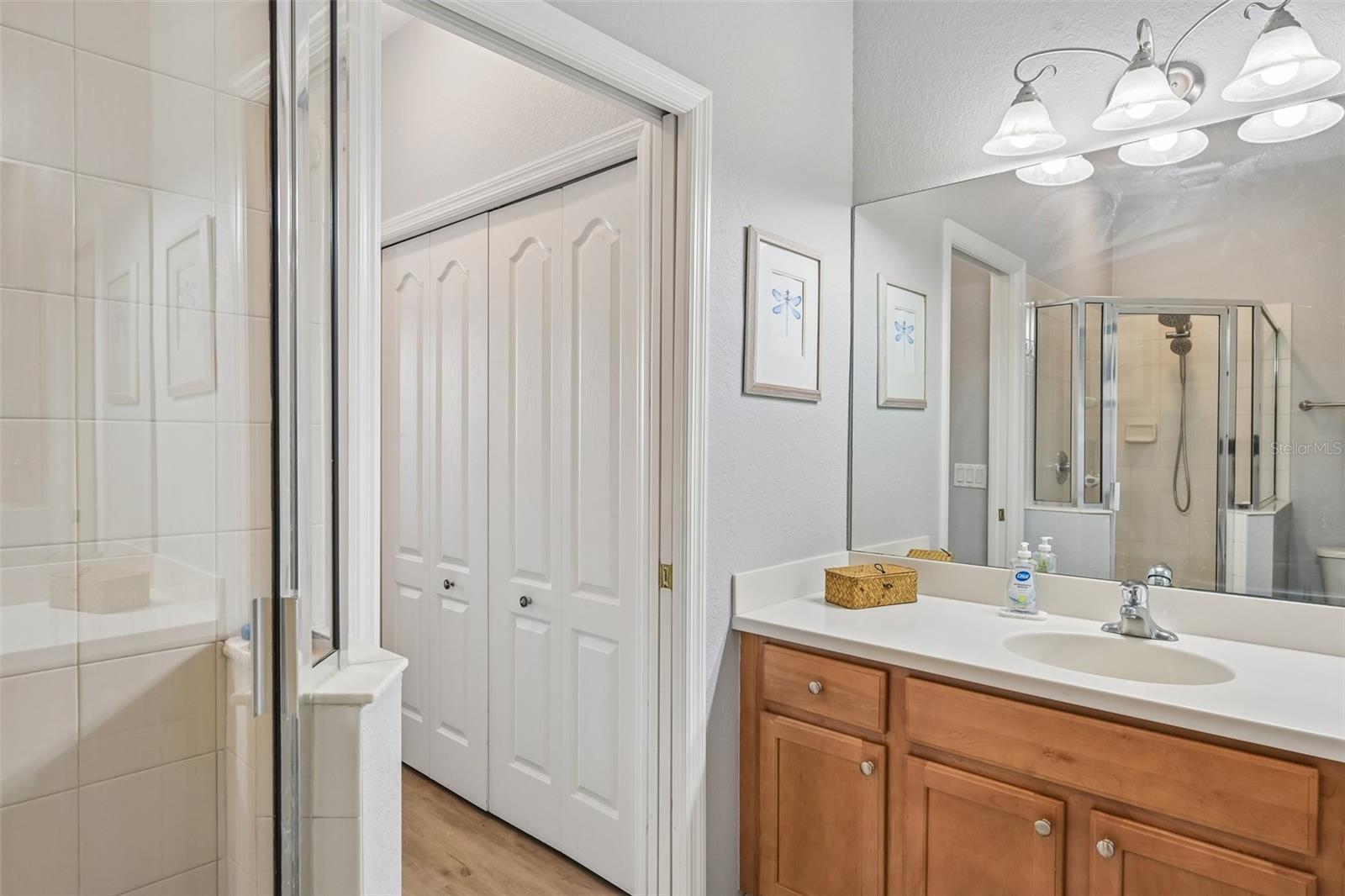 1003 FAIRWAYCOVE LN #201 — photo 10