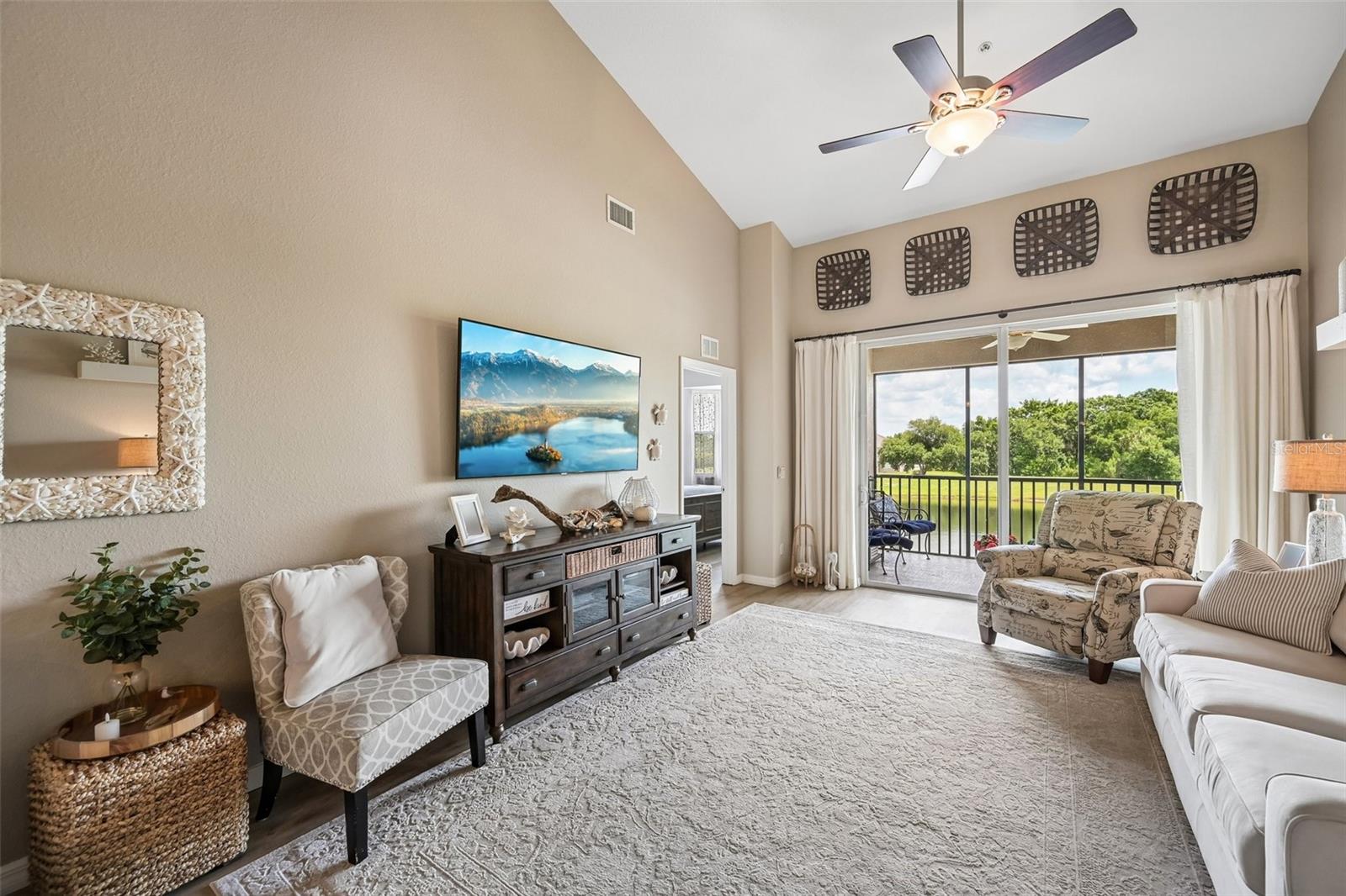 1003 FAIRWAYCOVE LN #201 — photo 8