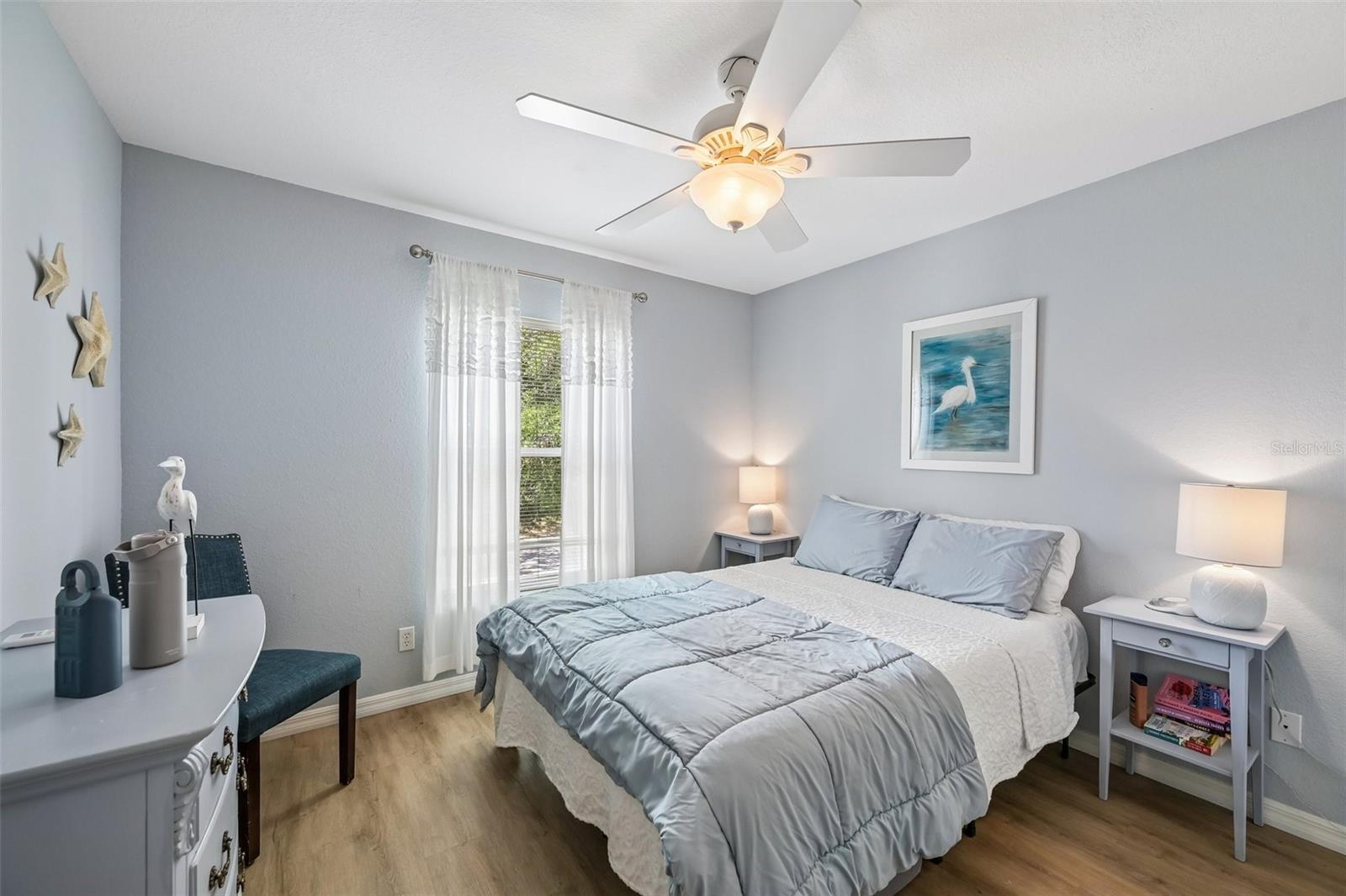 1003 FAIRWAYCOVE LN #201 — photo 12