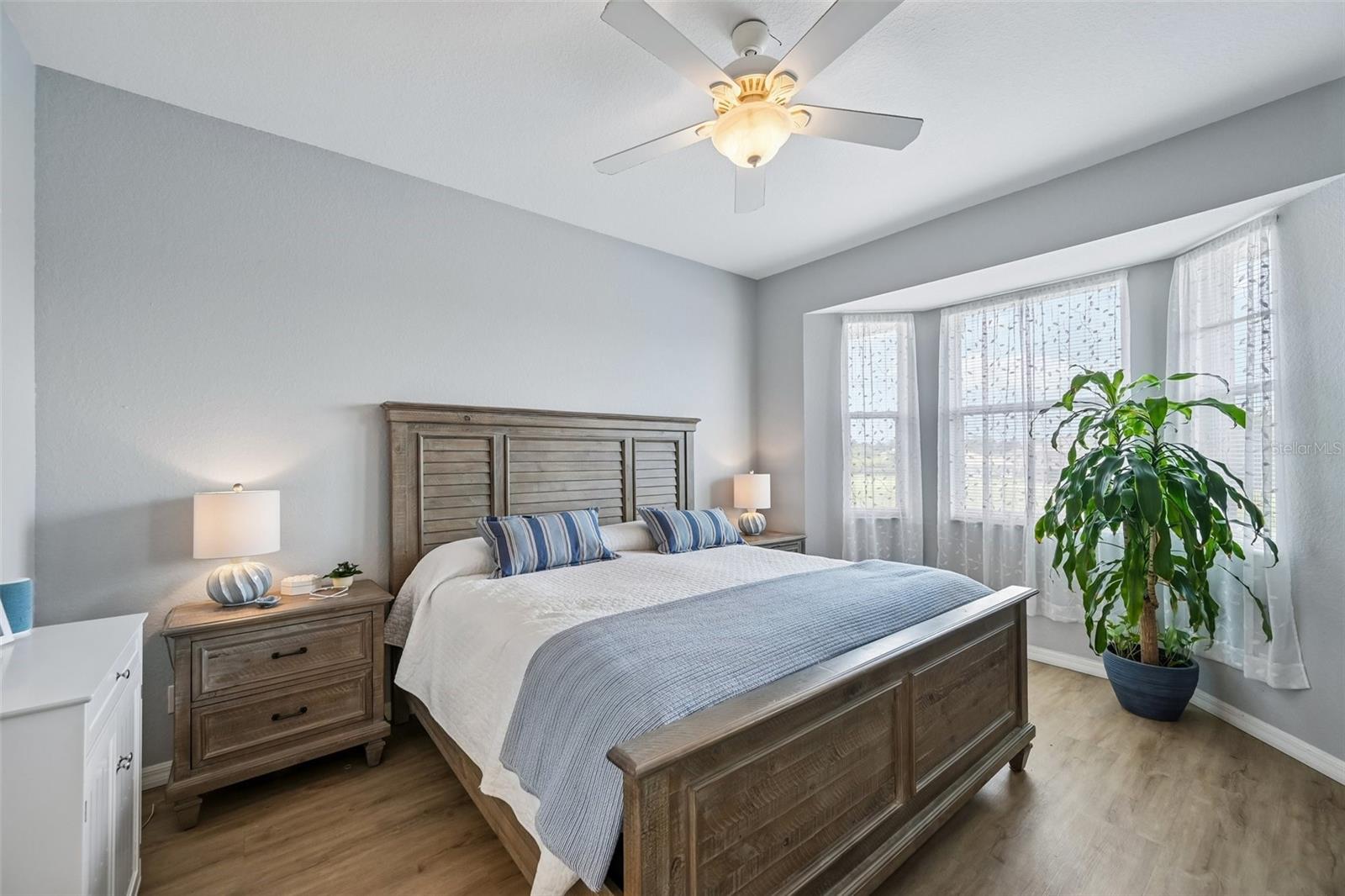1003 FAIRWAYCOVE LN #201 — photo 9
