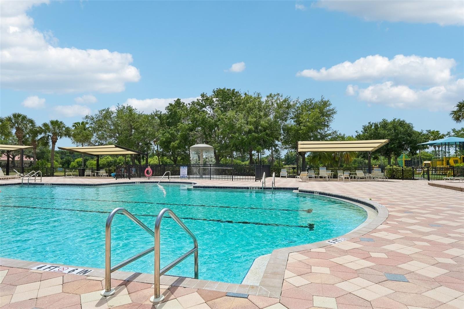 1003 FAIRWAYCOVE LN #201 — photo 7