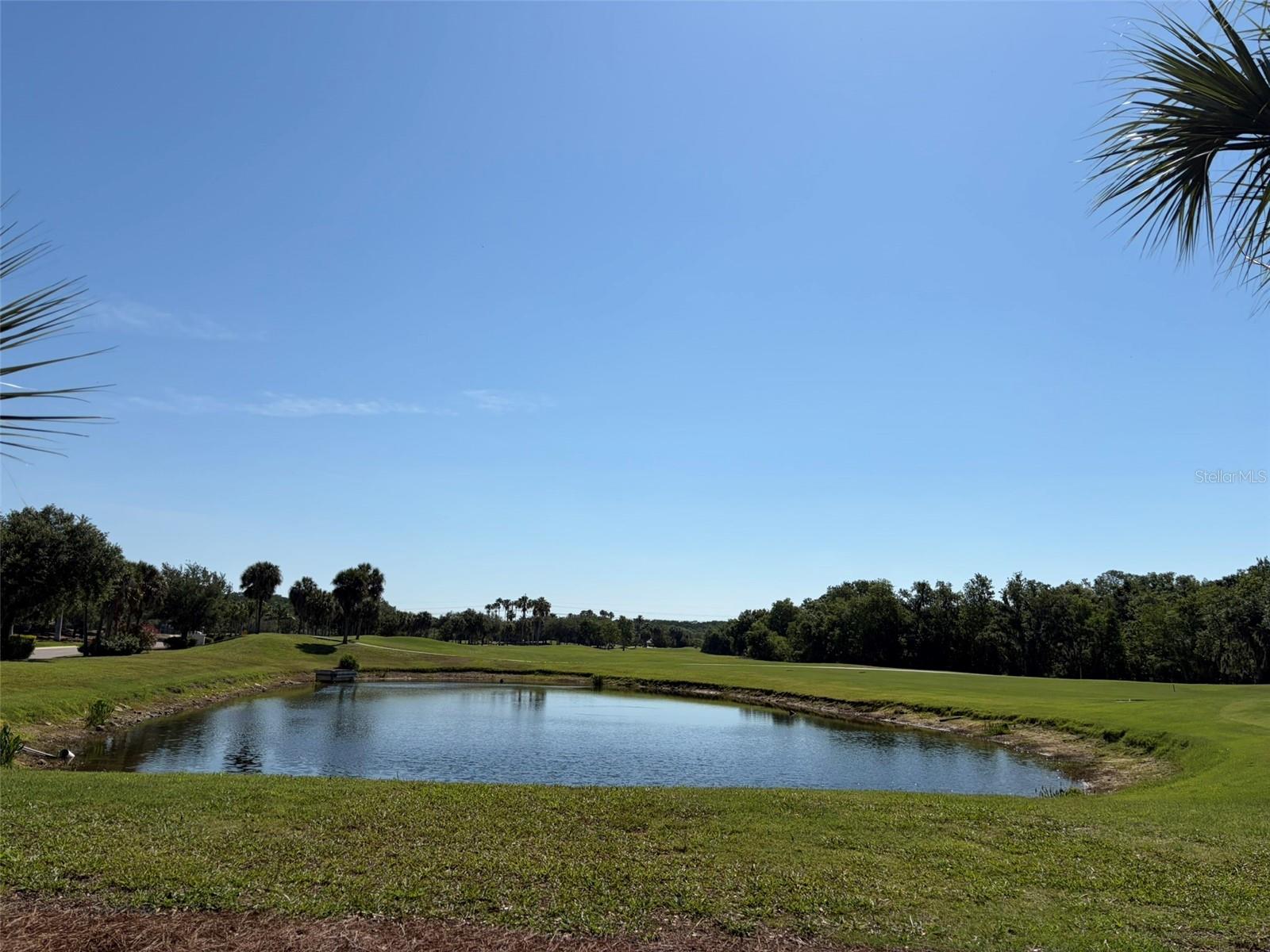 1003 FAIRWAYCOVE LN #201 — photo 6