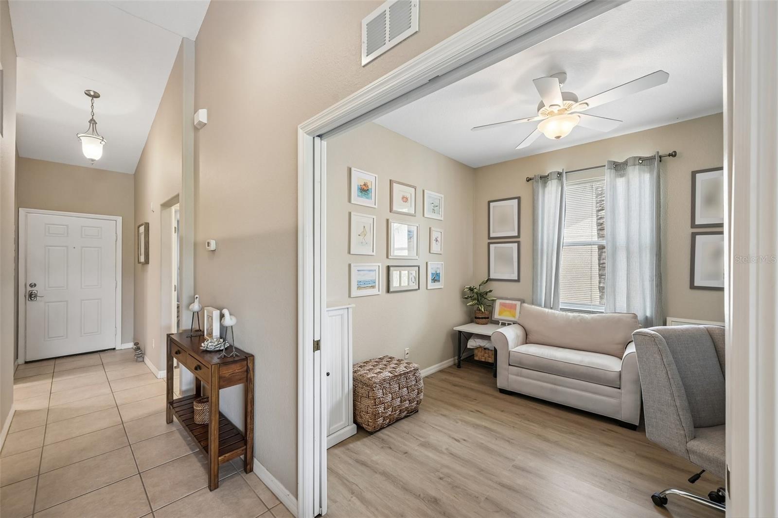 1003 FAIRWAYCOVE LN #201 — photo 5