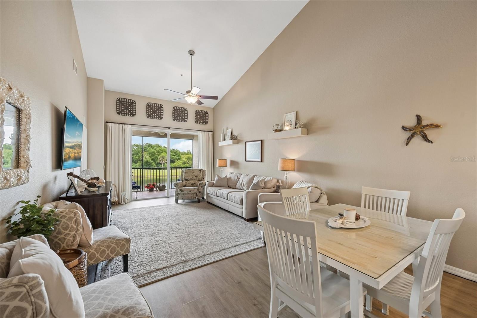 1003 FAIRWAYCOVE LN #201 — photo 2