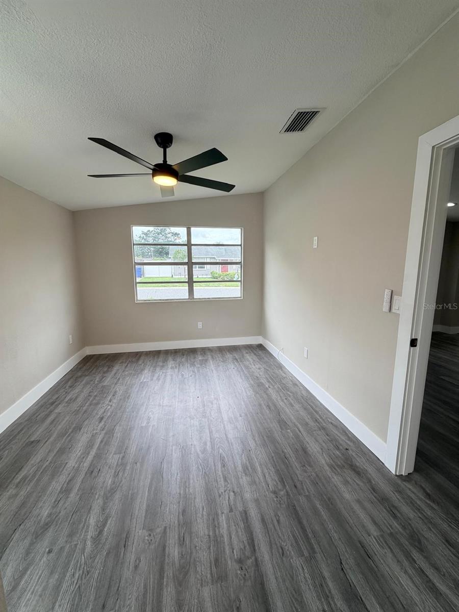 4112 MESA DR — photo 12
