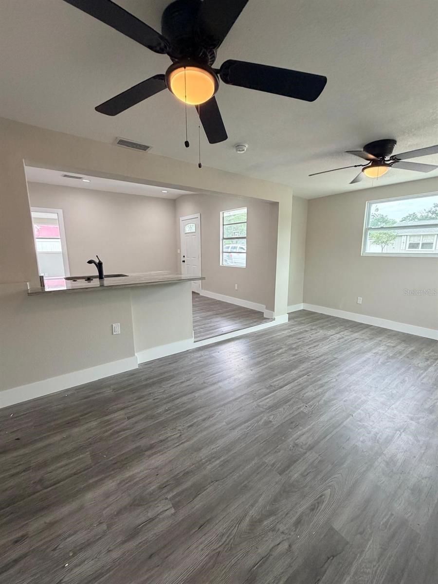 4112 MESA DR — photo 3