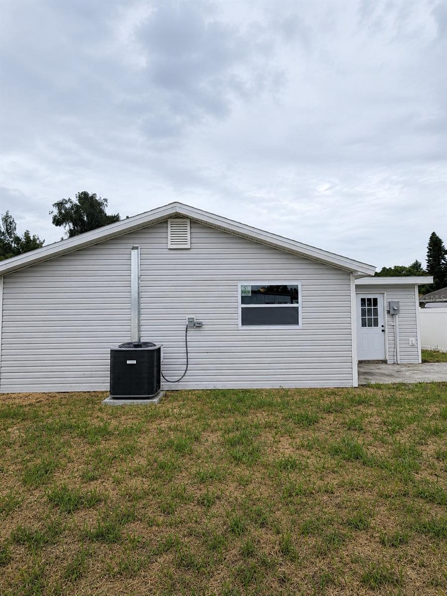 4112 MESA DR — photo 25