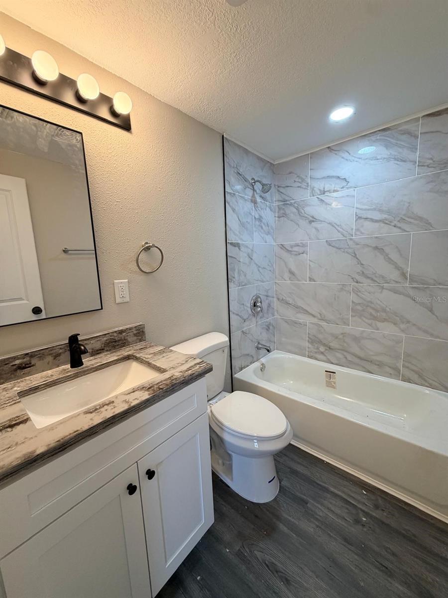4112 MESA DR — photo 23