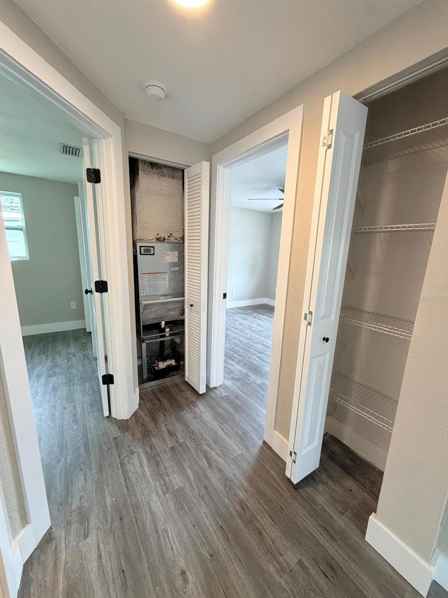 4112 MESA DR — photo 16