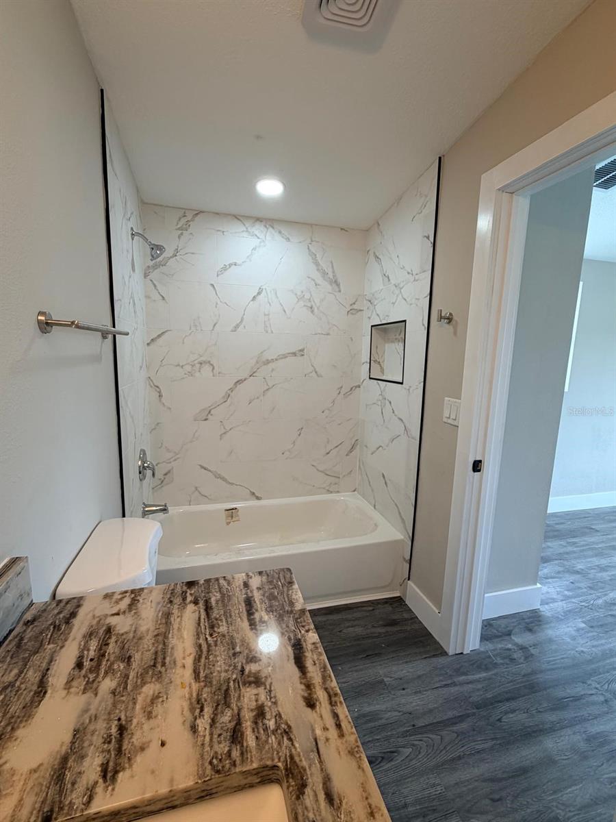 4112 MESA DR — photo 24