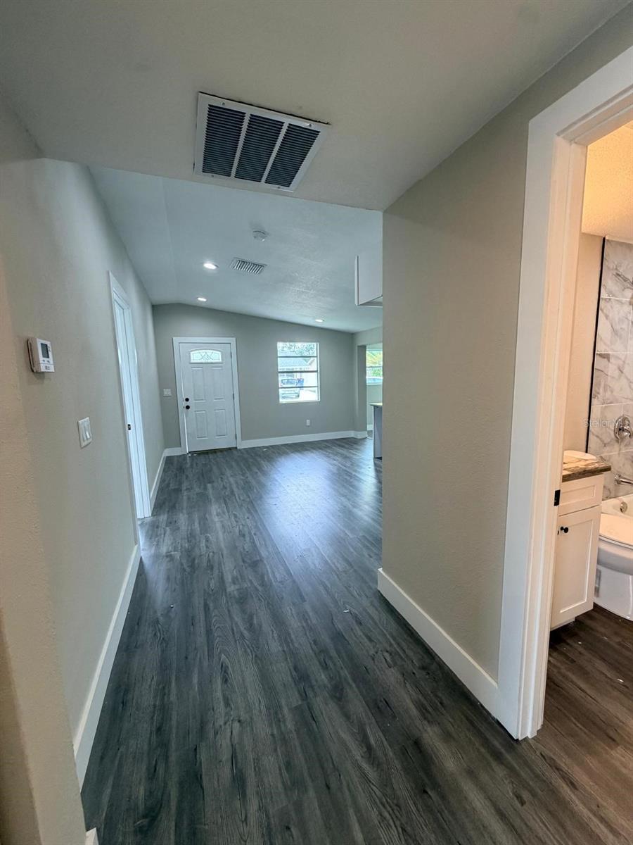 4112 MESA DR — photo 17