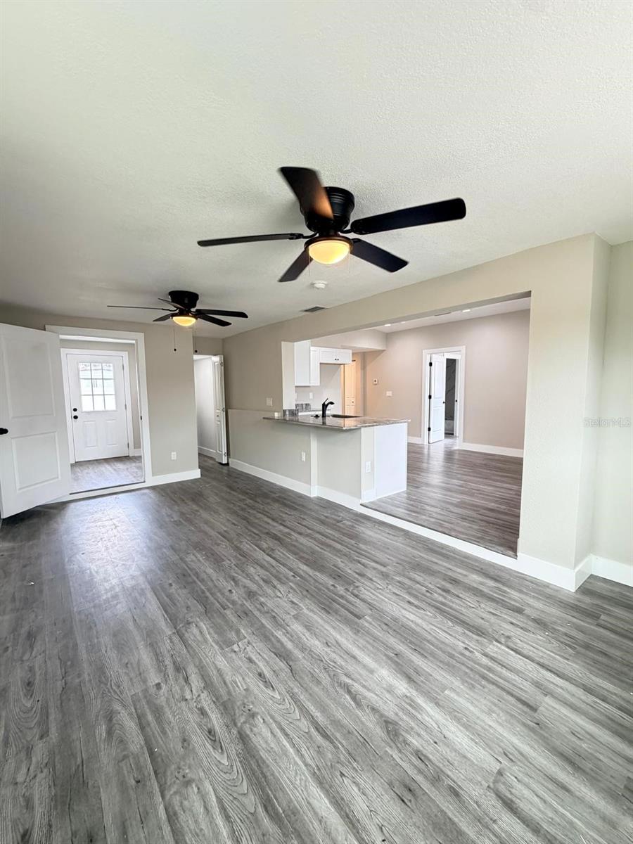 4112 MESA DR — photo 7