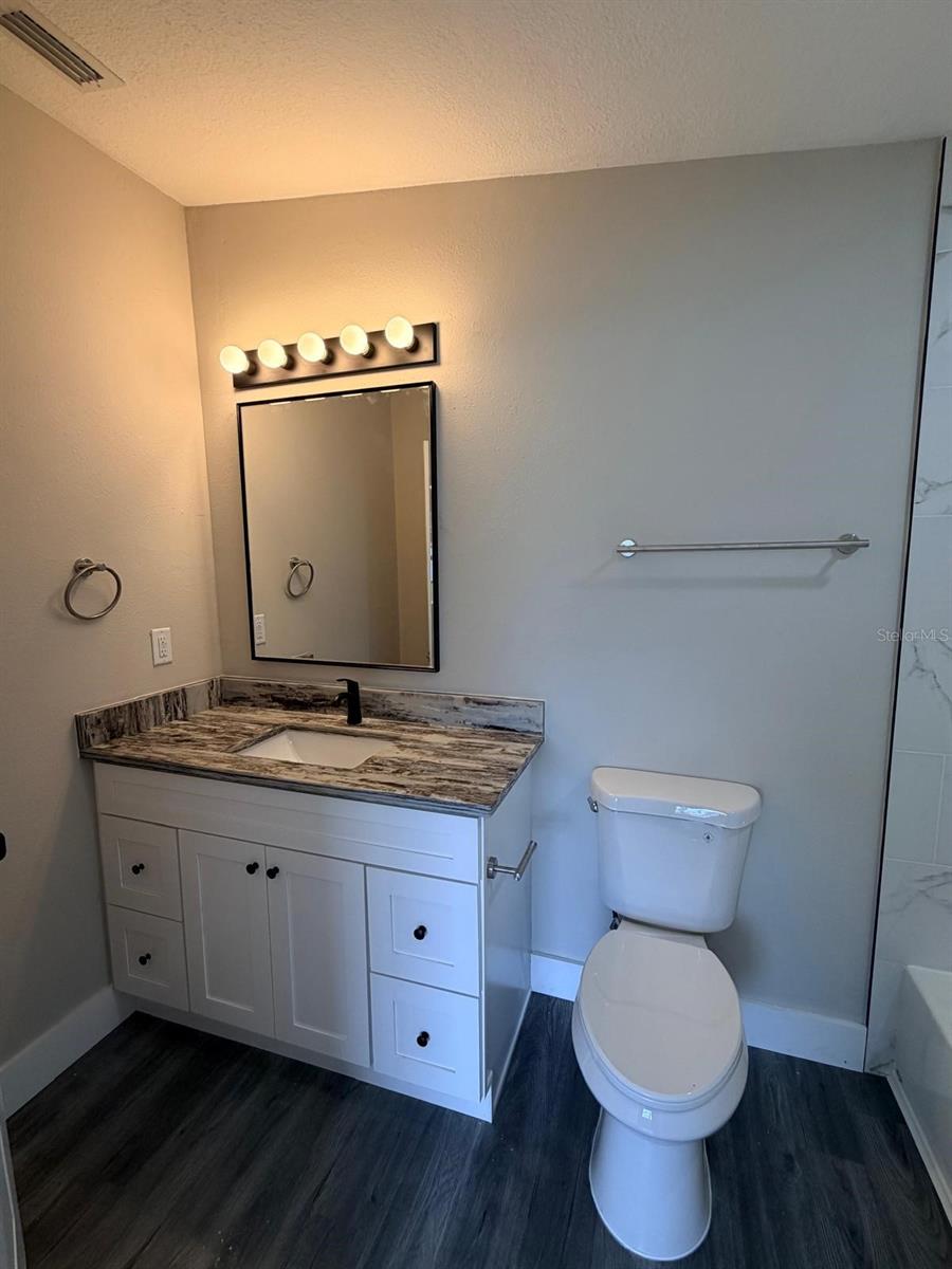 4112 MESA DR — photo 21