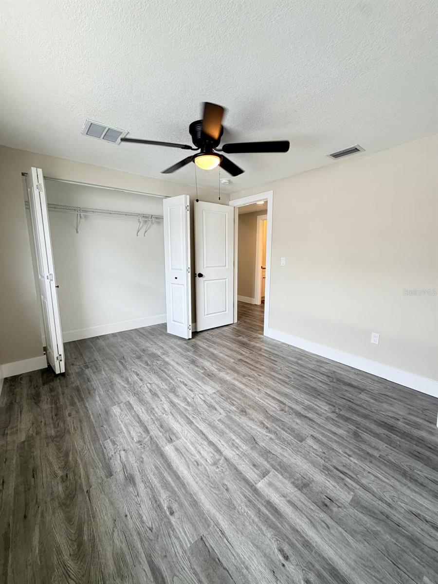 4112 MESA DR — photo 15