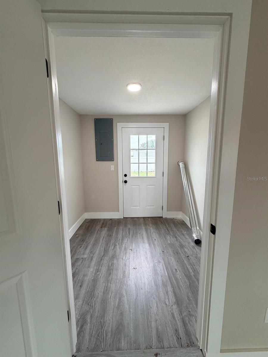 4112 MESA DR — photo 8