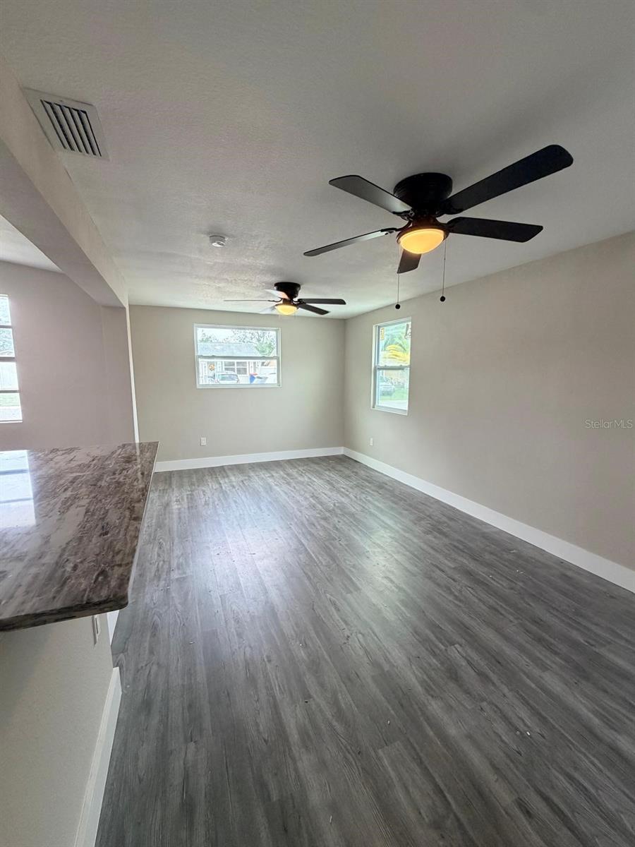 4112 MESA DR — photo 18