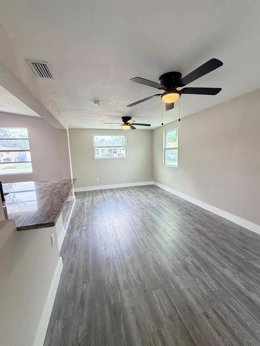 4112 MESA DR — photo 20