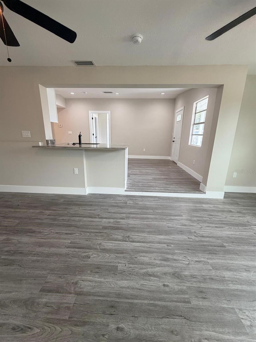 4112 MESA DR — photo 19