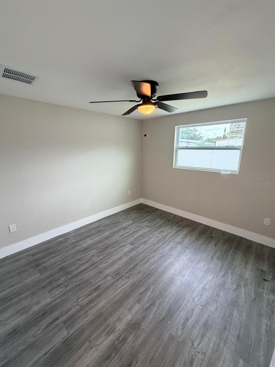 4112 MESA DR — photo 13