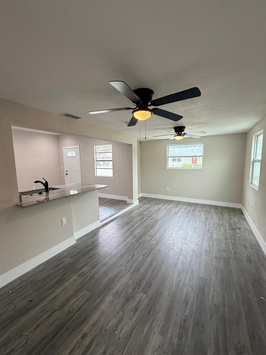 4112 MESA DR — photo 5