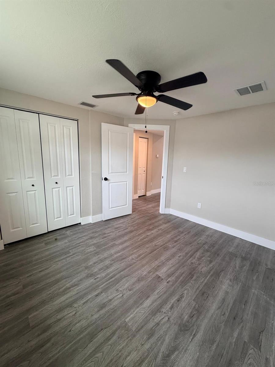 4112 MESA DR — photo 14