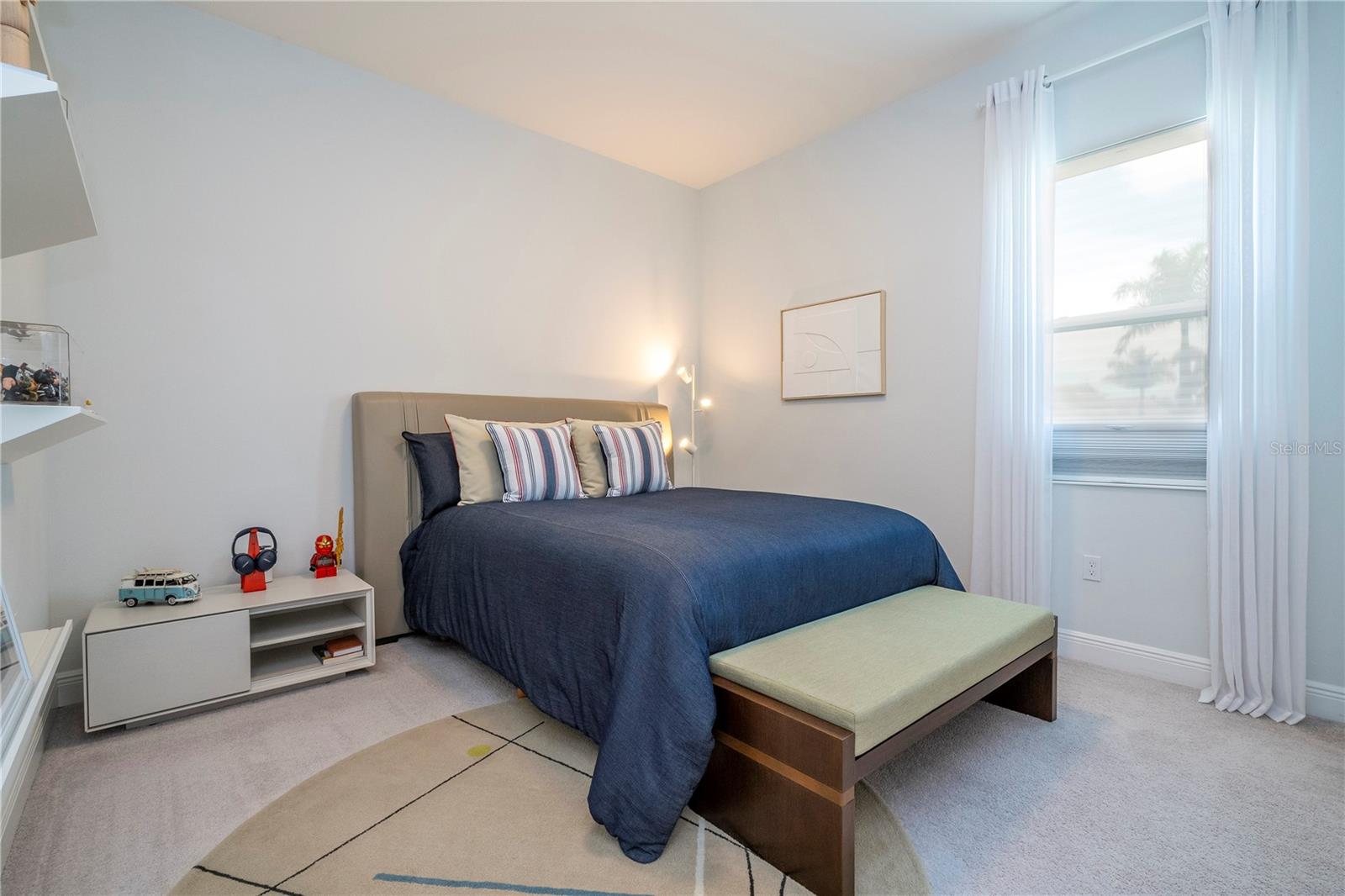 7181 RYEDALE CT — photo 39