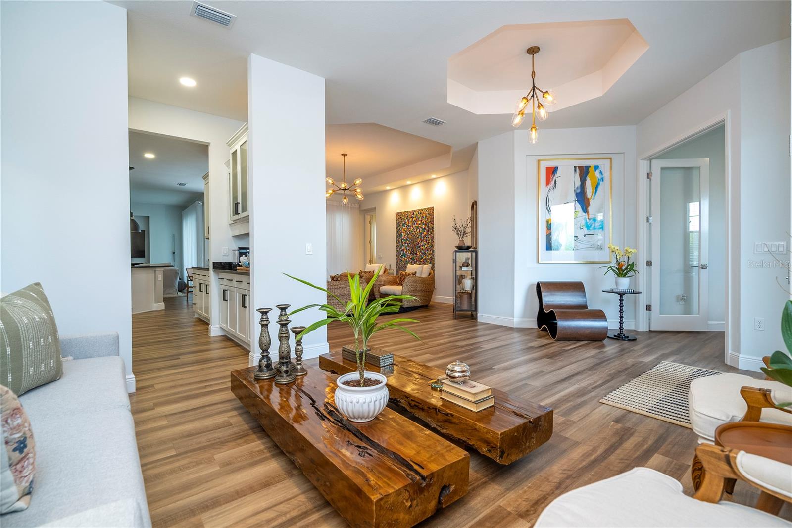 7181 RYEDALE CT — photo 8