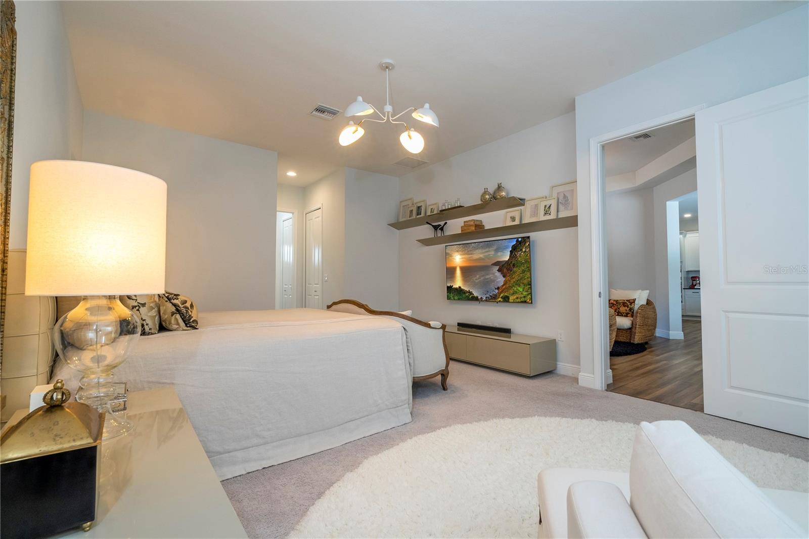 7181 RYEDALE CT — photo 27