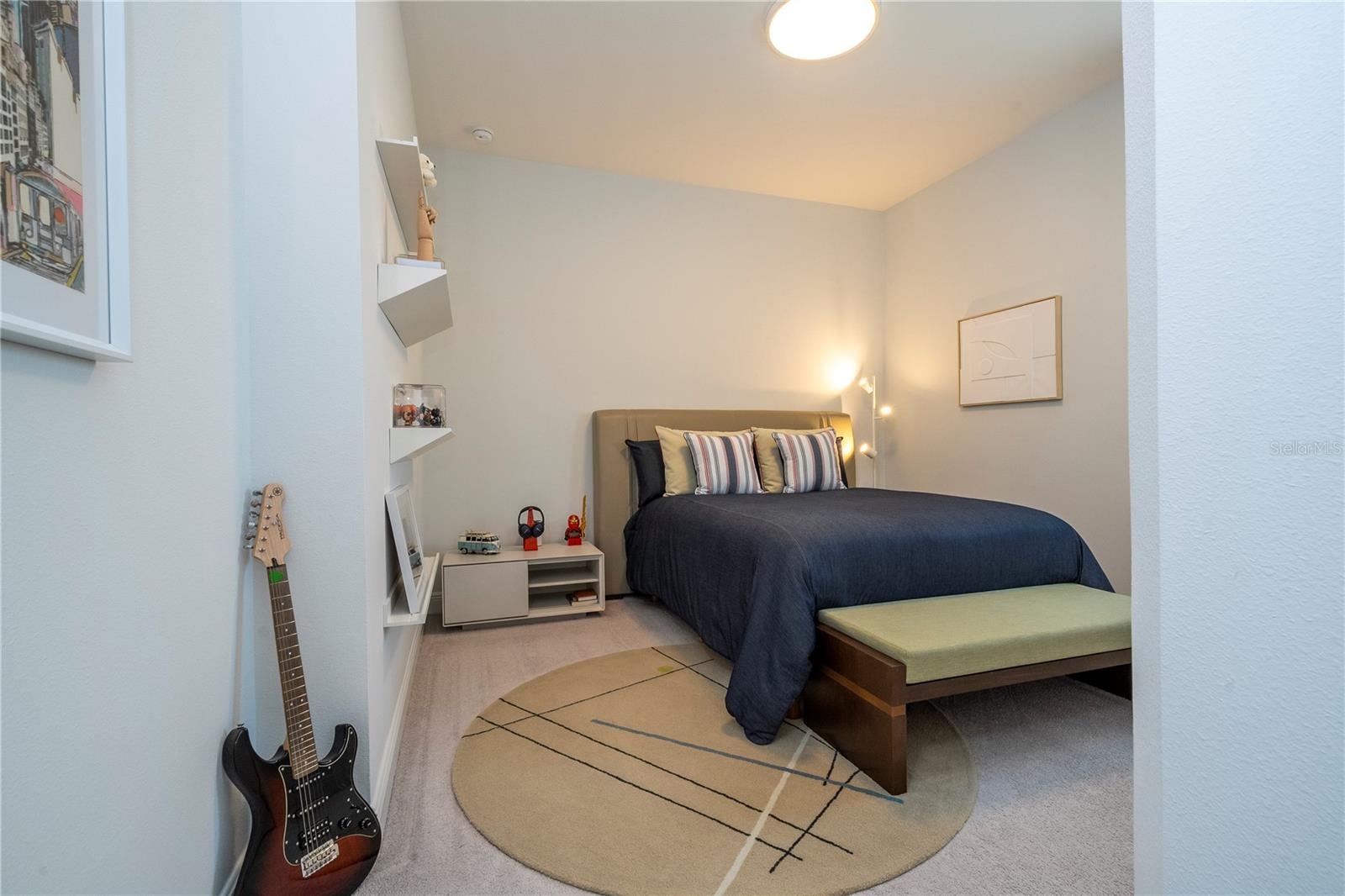 7181 RYEDALE CT — photo 38