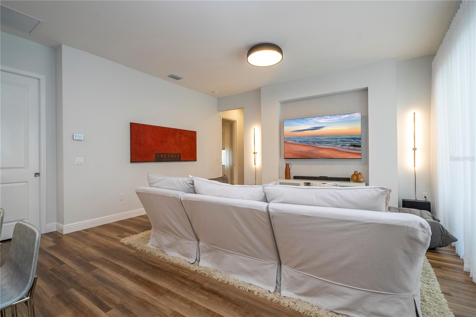 7181 RYEDALE CT — photo 23